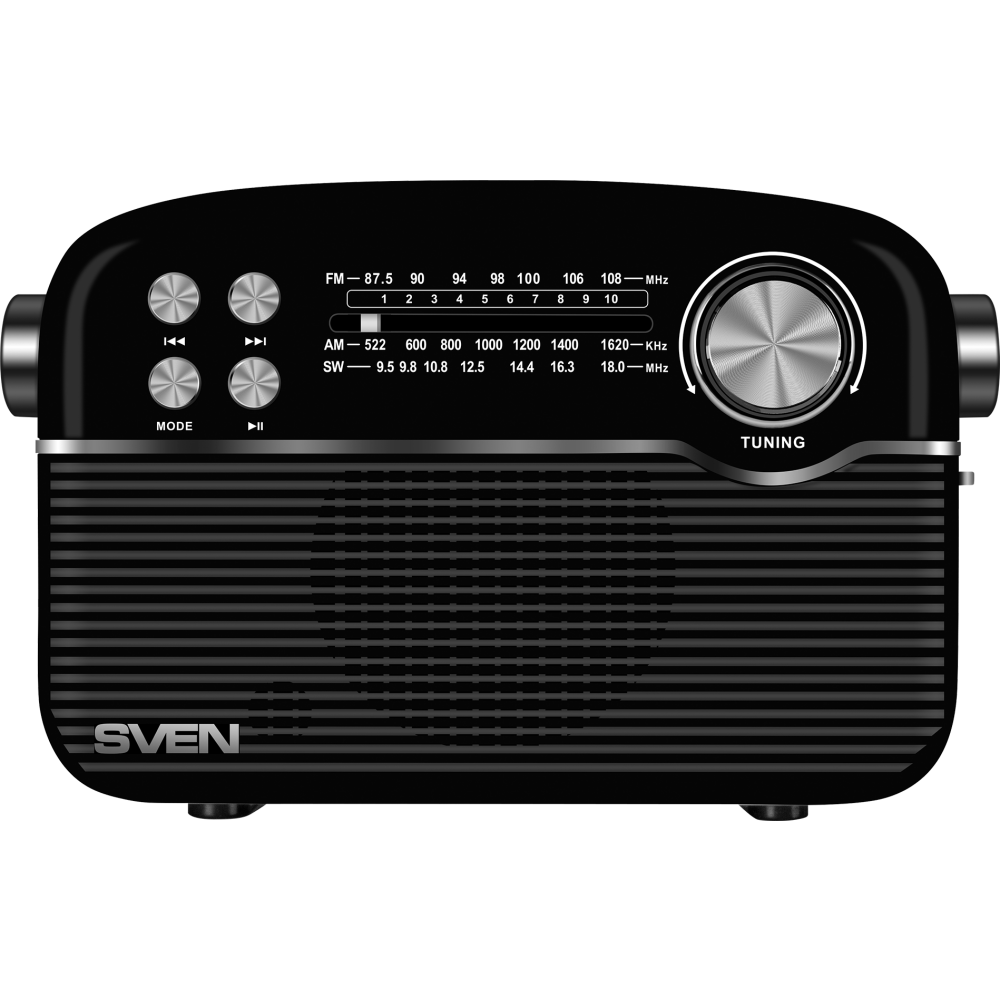 УТ-00203700_2