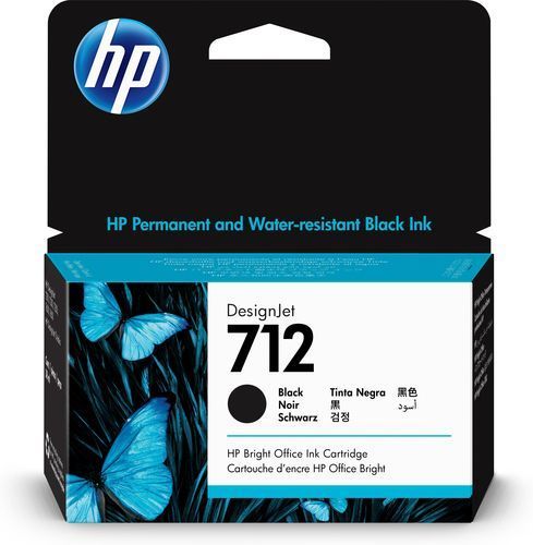 HP_3ED70A_INT_1
