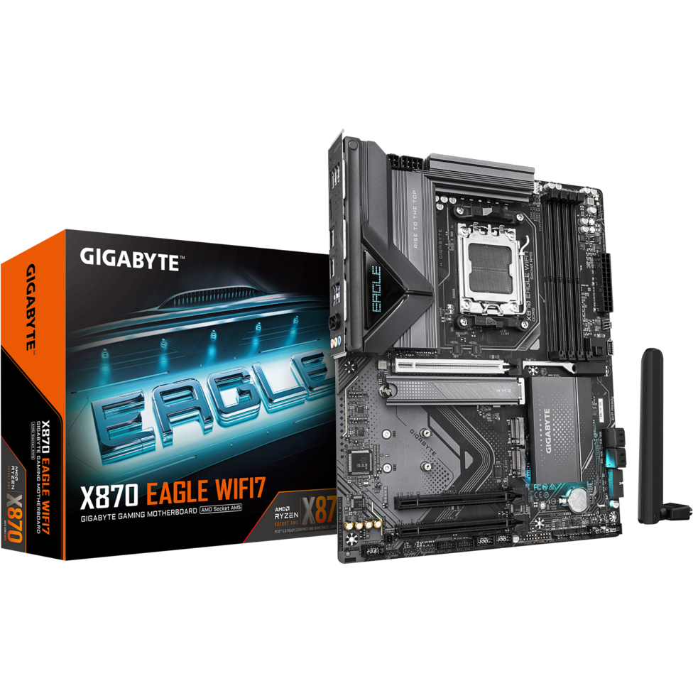 X870 EAGLE WIFI7_5
