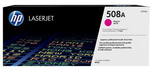 HP_CF363A_INT_1