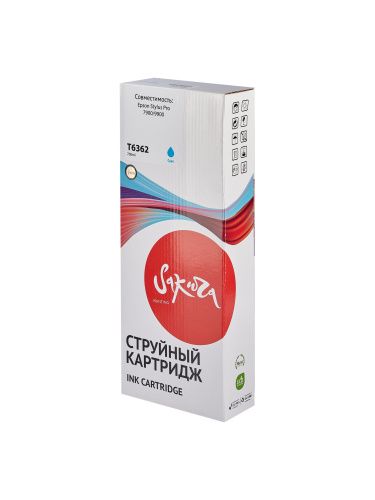 УТ-00069574_1