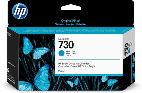 HP_P2V62A_INT_1