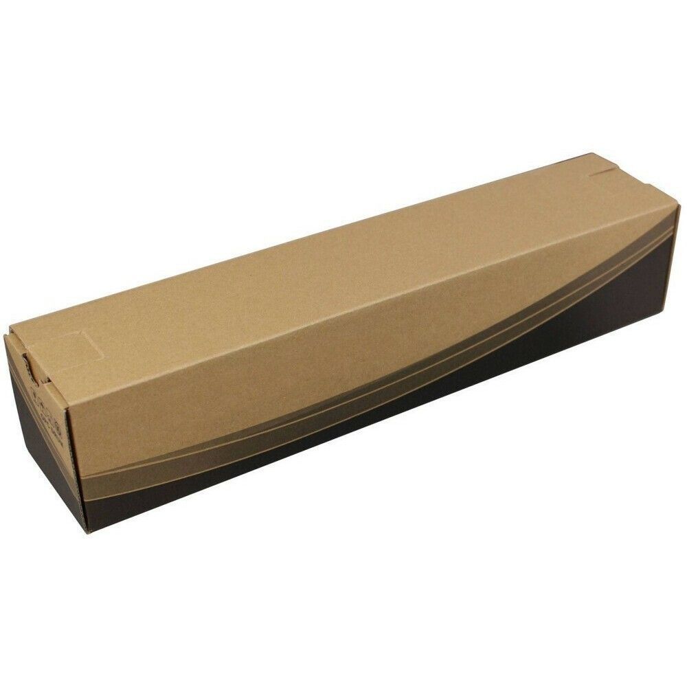УТ-00226835_1