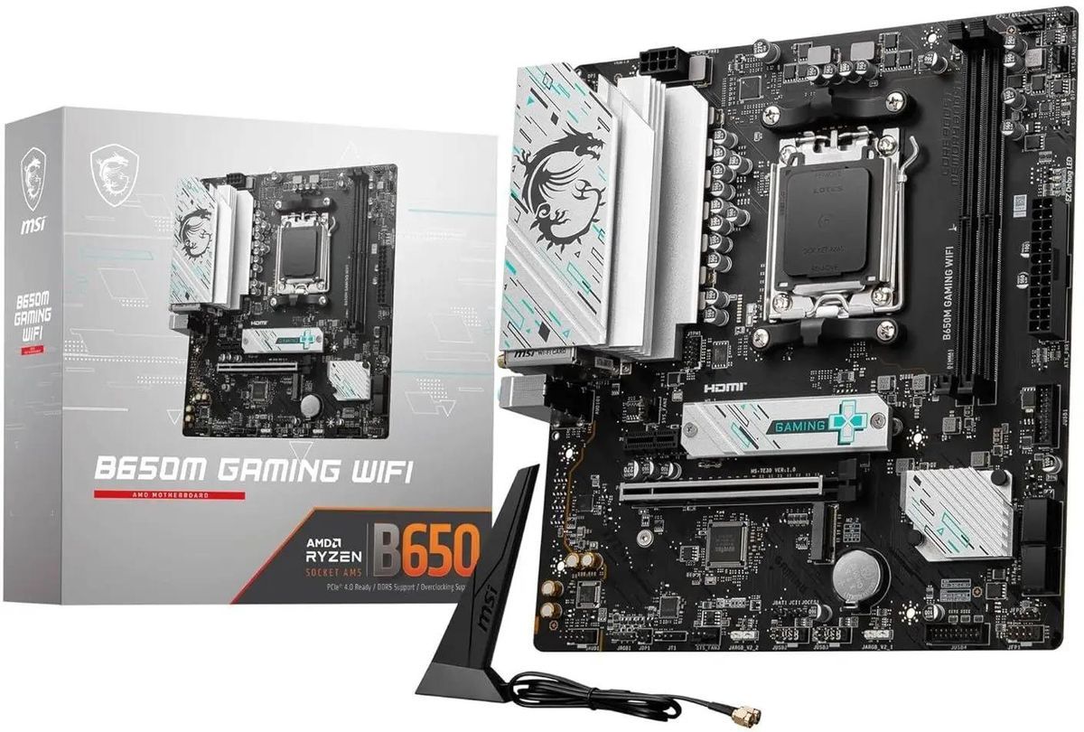 B650M GAMING WIFI_5