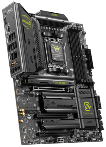 MAG X870E TOMAHAWK WIFI_2