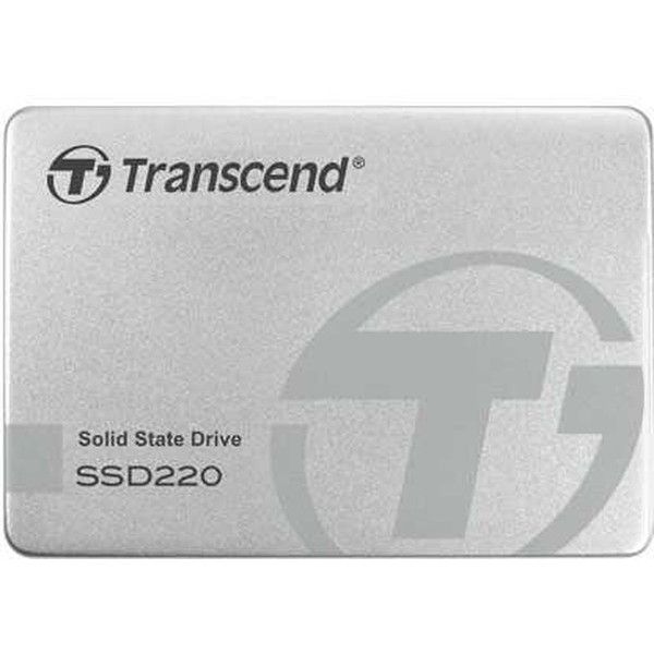 00-00014430