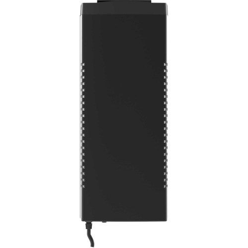 УТ-00165655_7
