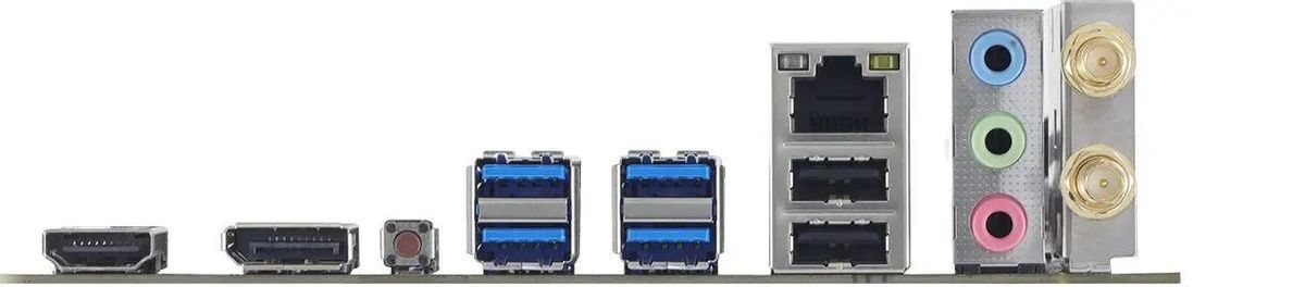 B850MT2-E DJ_5