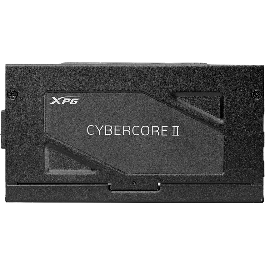 УТ-00186550_2