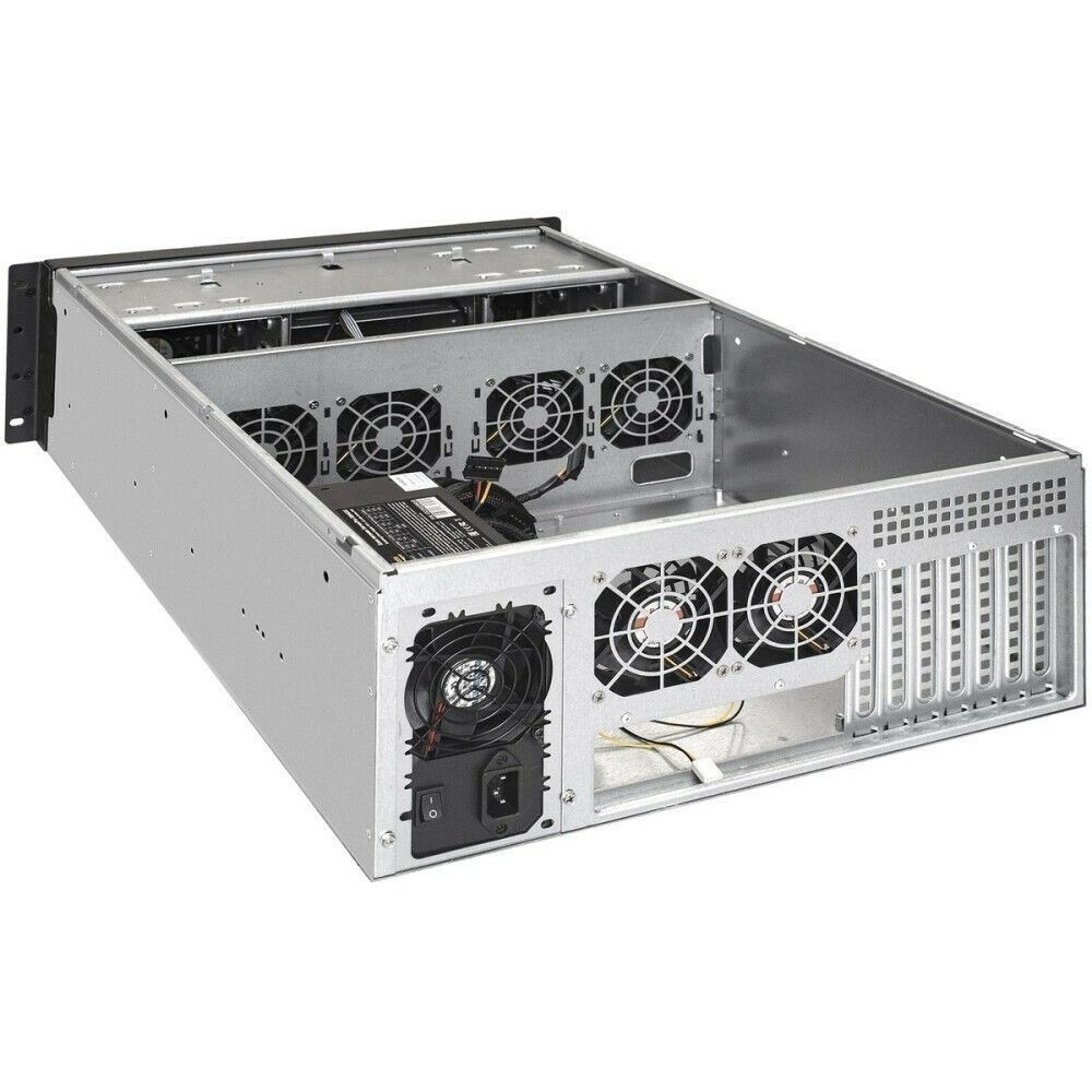 УТ-00159085_3