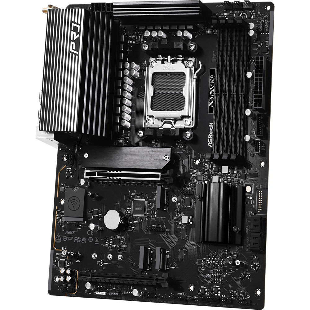 B850 PRO-A WIFI_4