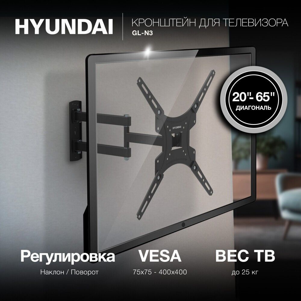 УТ-00179224_2