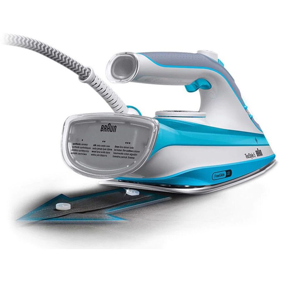 УТ-00161920_3