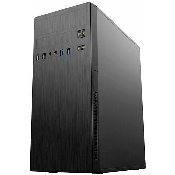 УТ-00048373_2