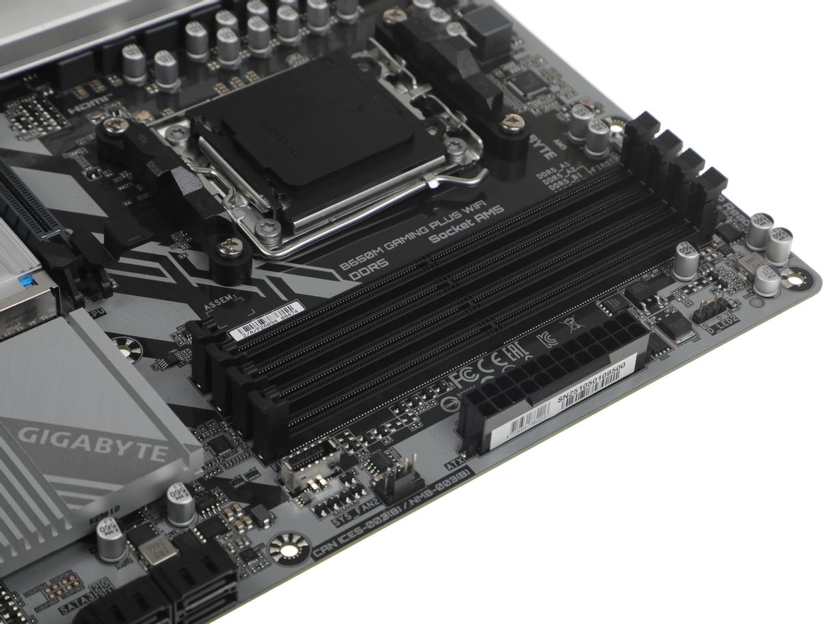 B650M GAMING PLUS WF_6
