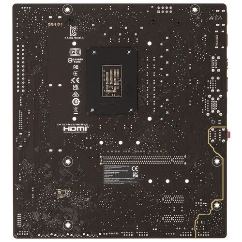 PRIME B860M-K_2