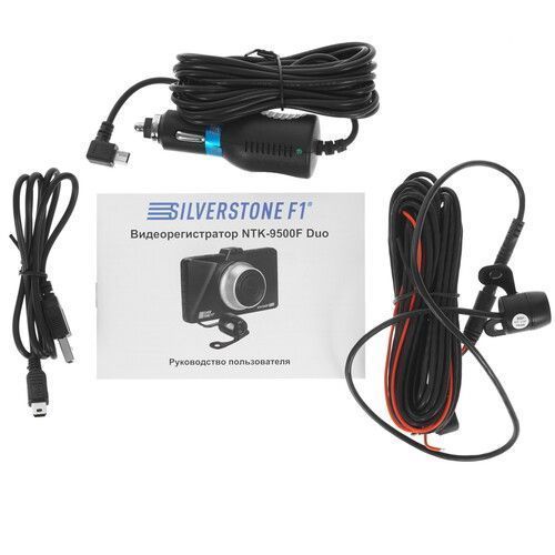 NTK-9500FDUO_8
