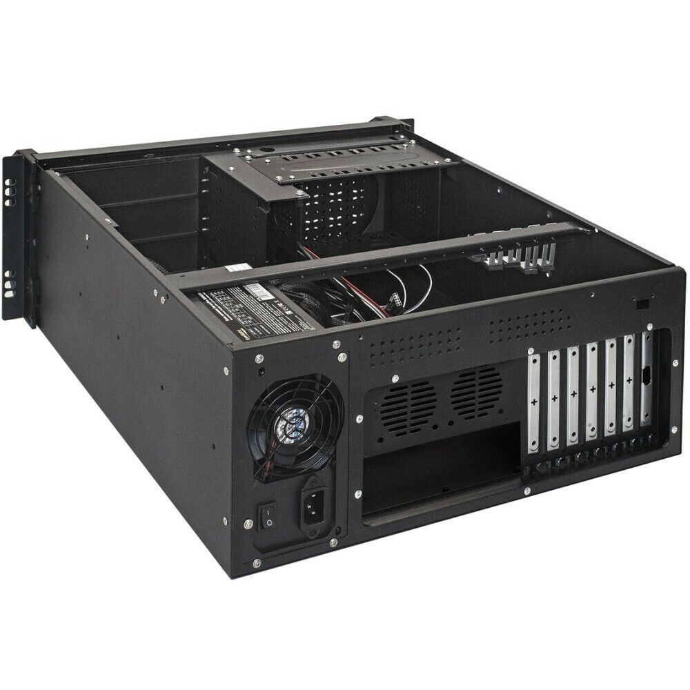 УТ-00155164_2