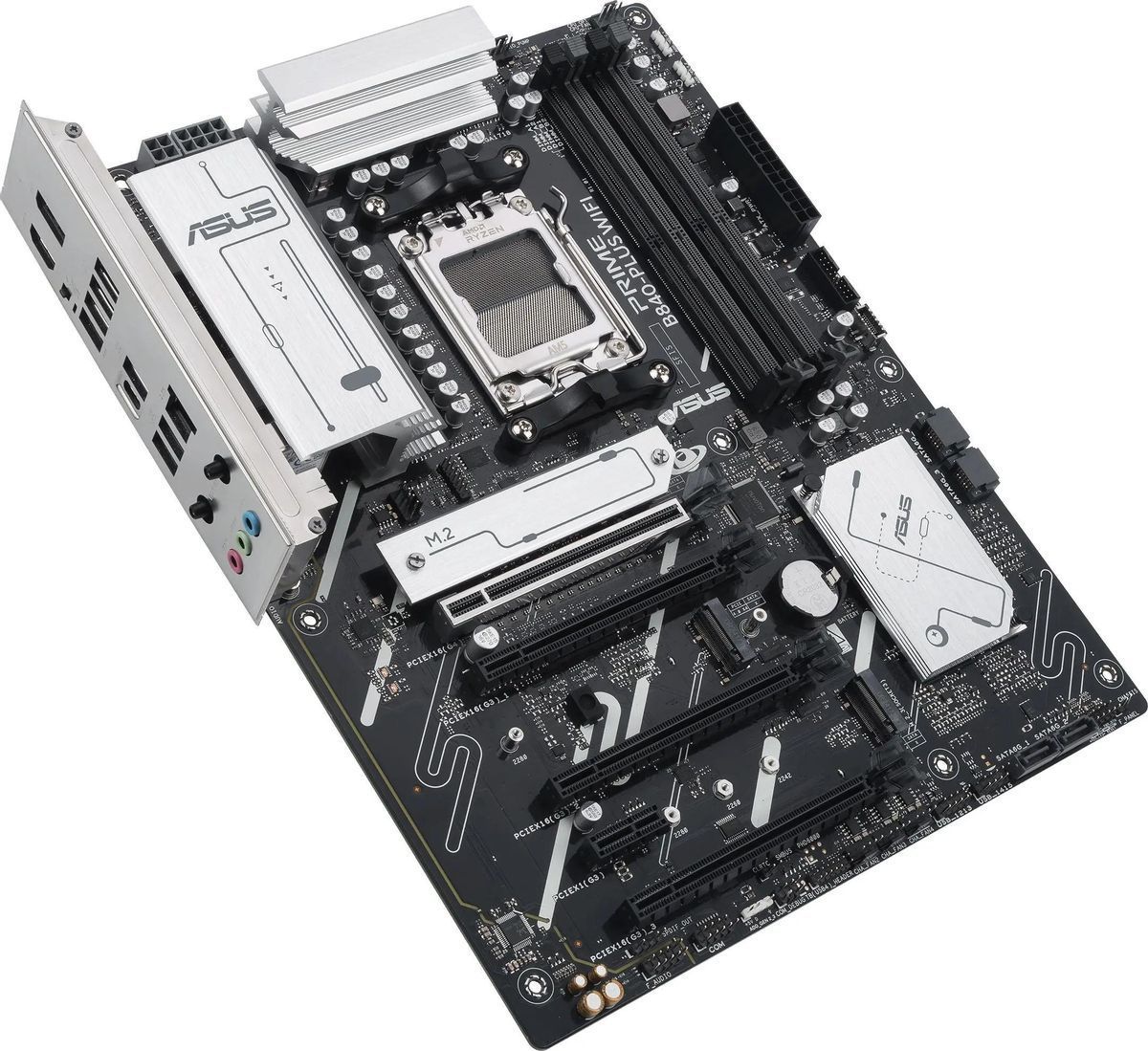 PRIME B840-PLUS WIFI_4