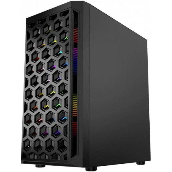 УТ-00029758