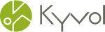 Kyvol