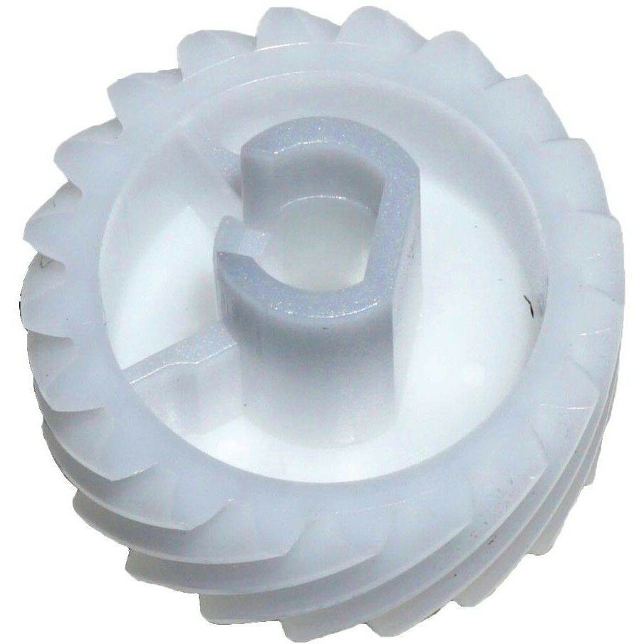 УТ-00140414_1