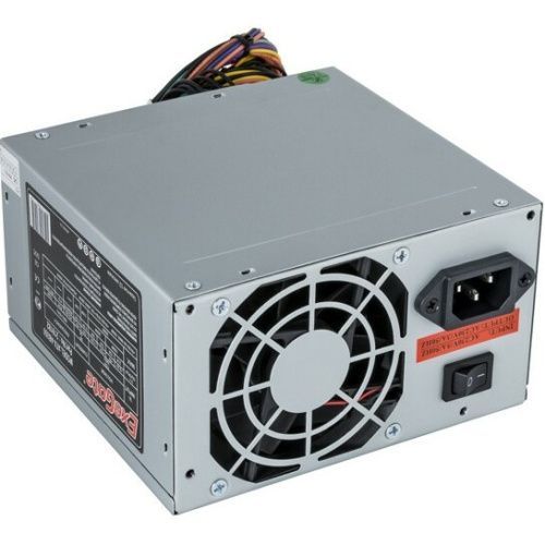 УТ-00149851_1