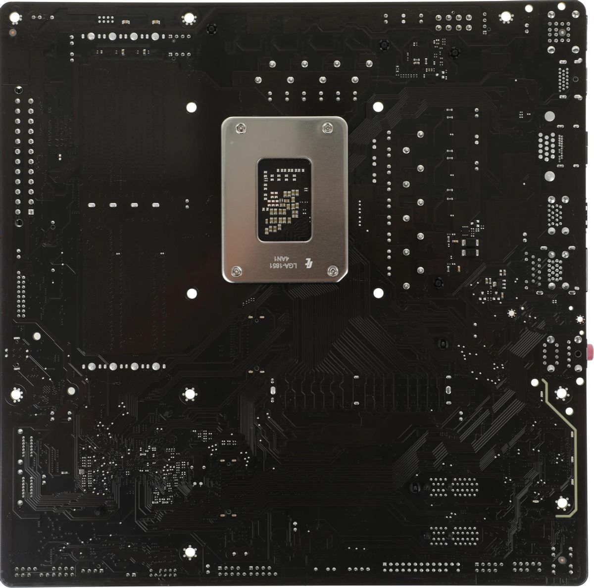 B860M D3HP_3