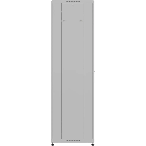 УТ-00202038_5