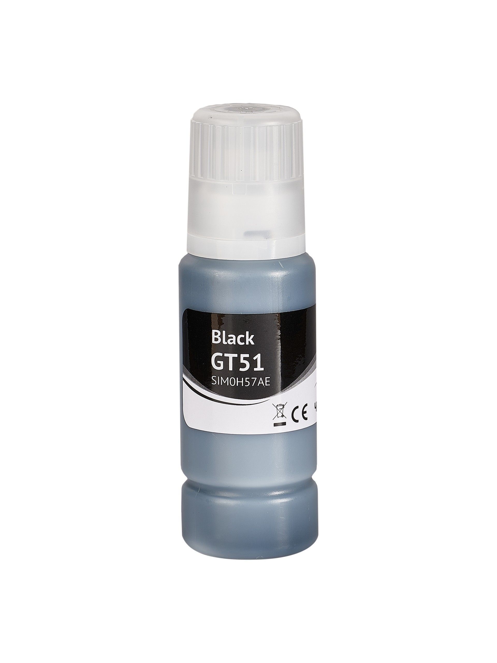 УТ-00069713_2