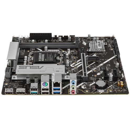 PRIME B860M-K_3