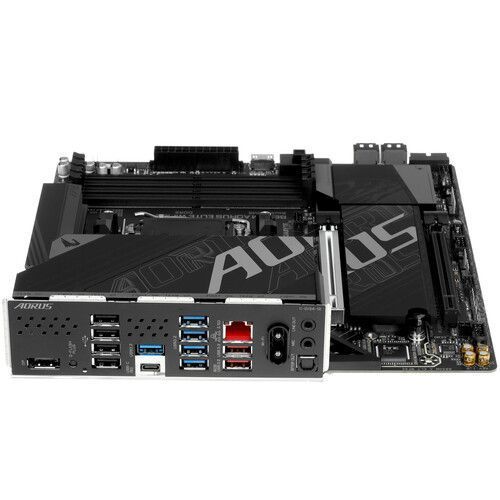 B850M AORUS ELITE WIFI6E_3