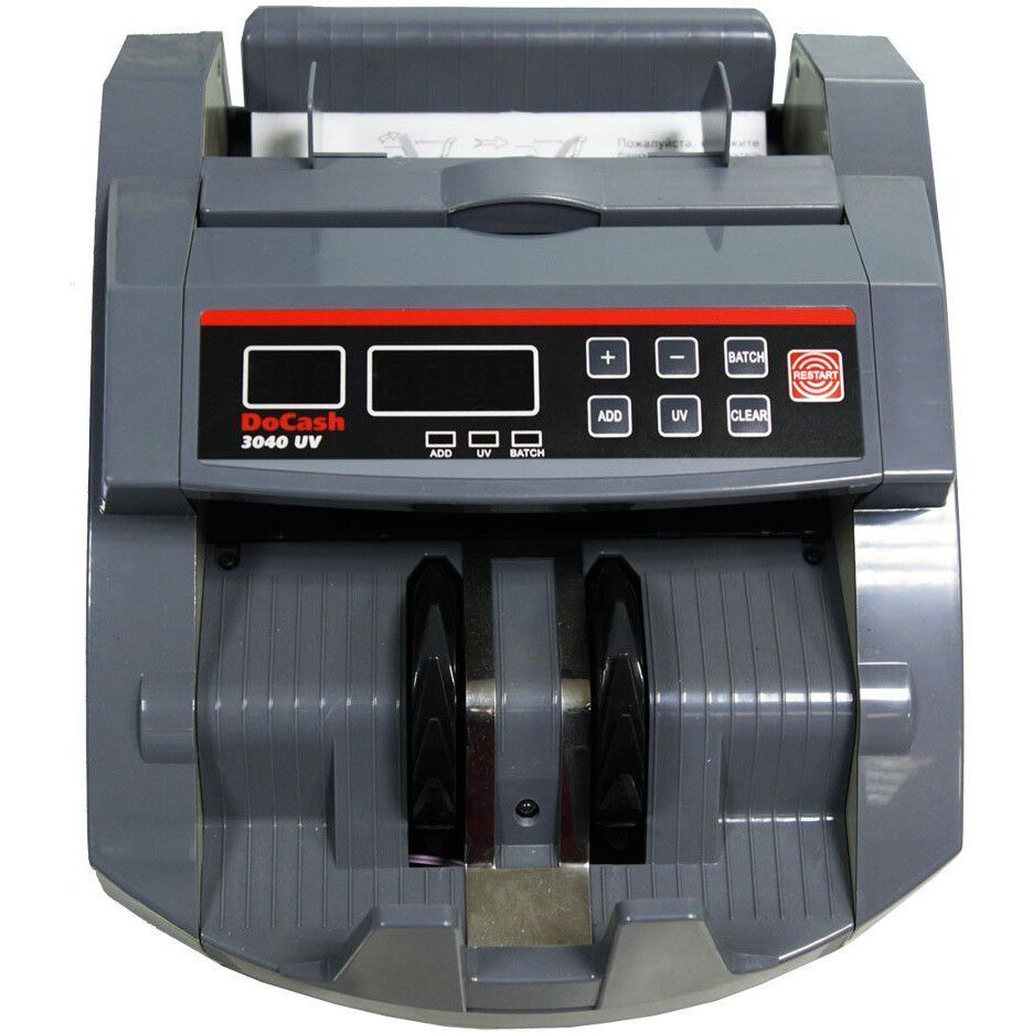 УТ-00226470_1