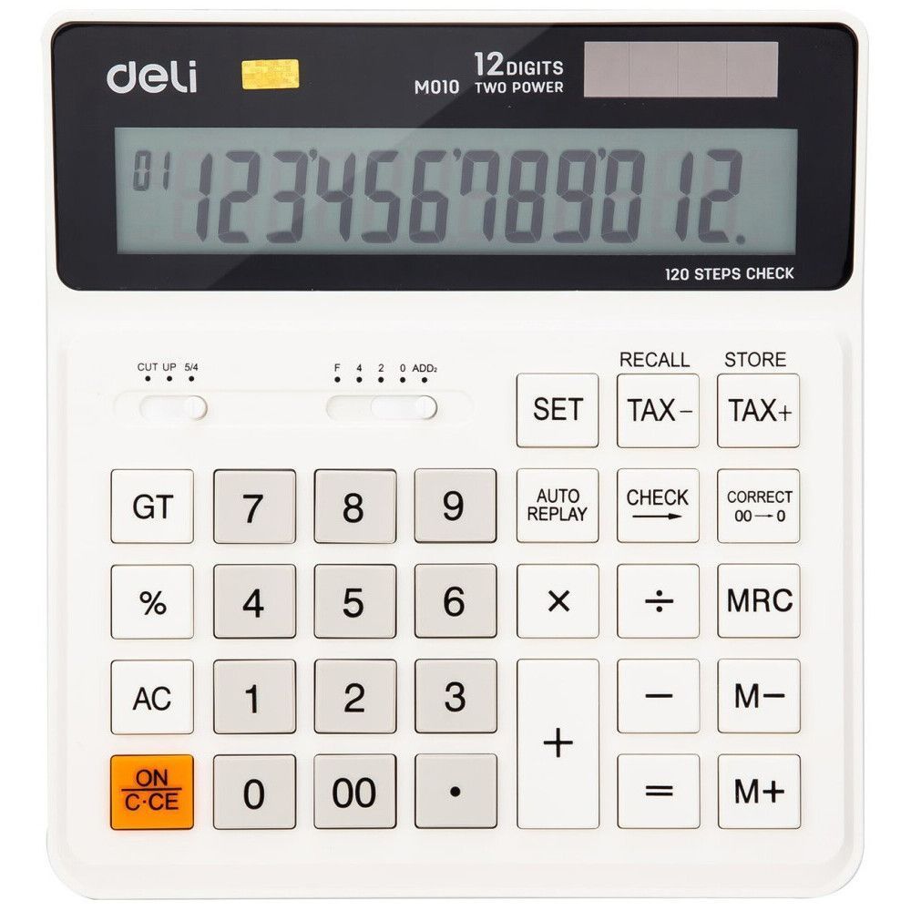 УТ-00096709_2