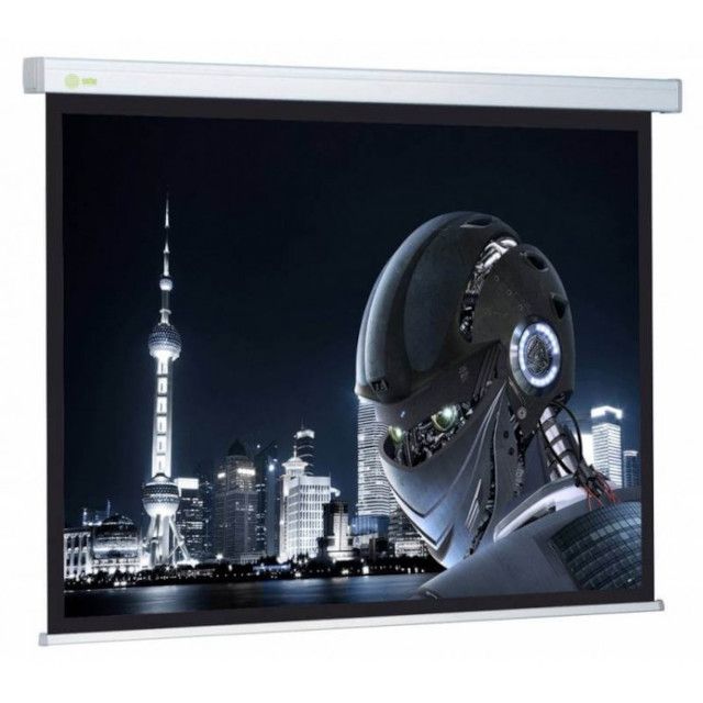 CS-PSW-128X170