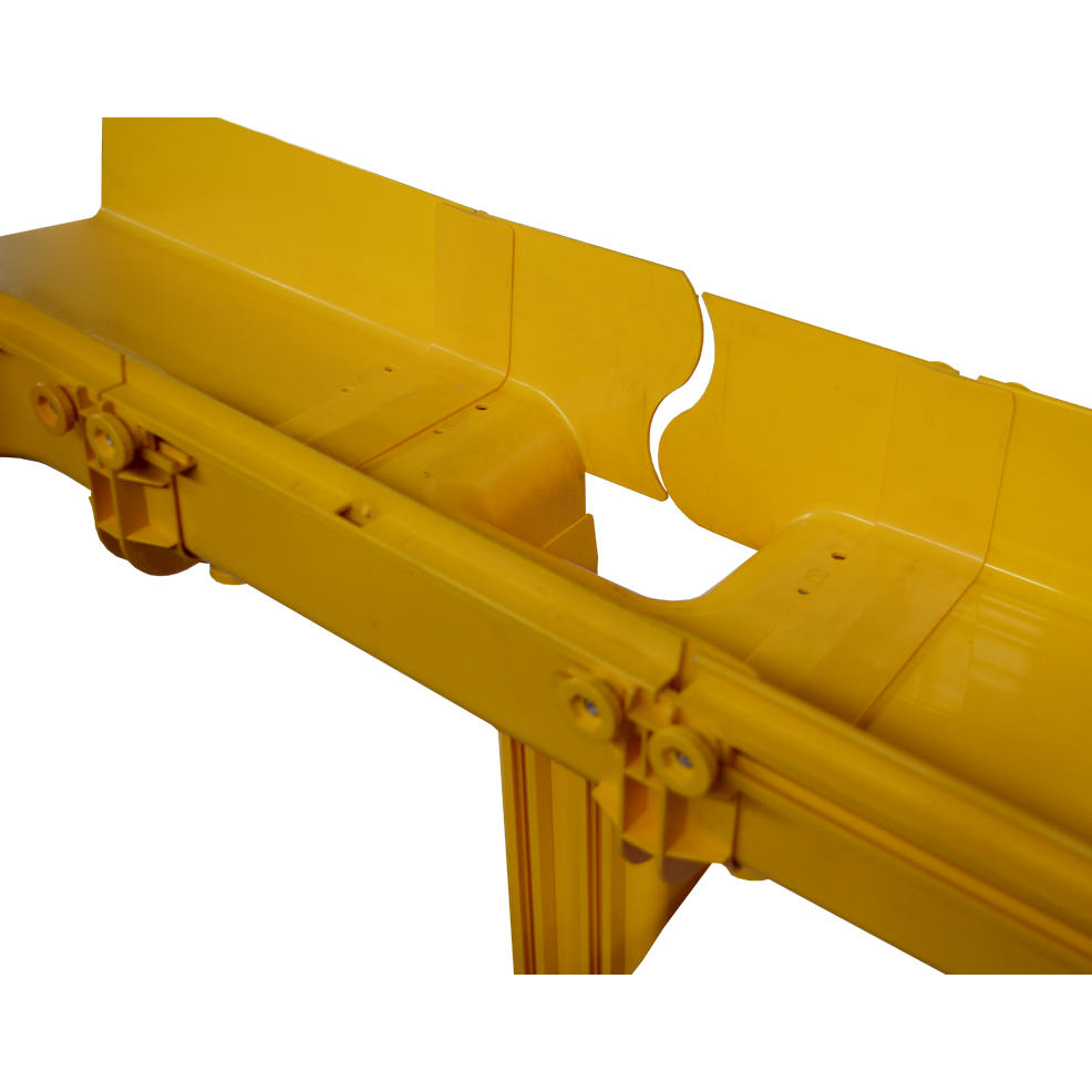 УТ-00051047_2