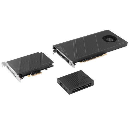 MEG Z890 GODLIKE_8