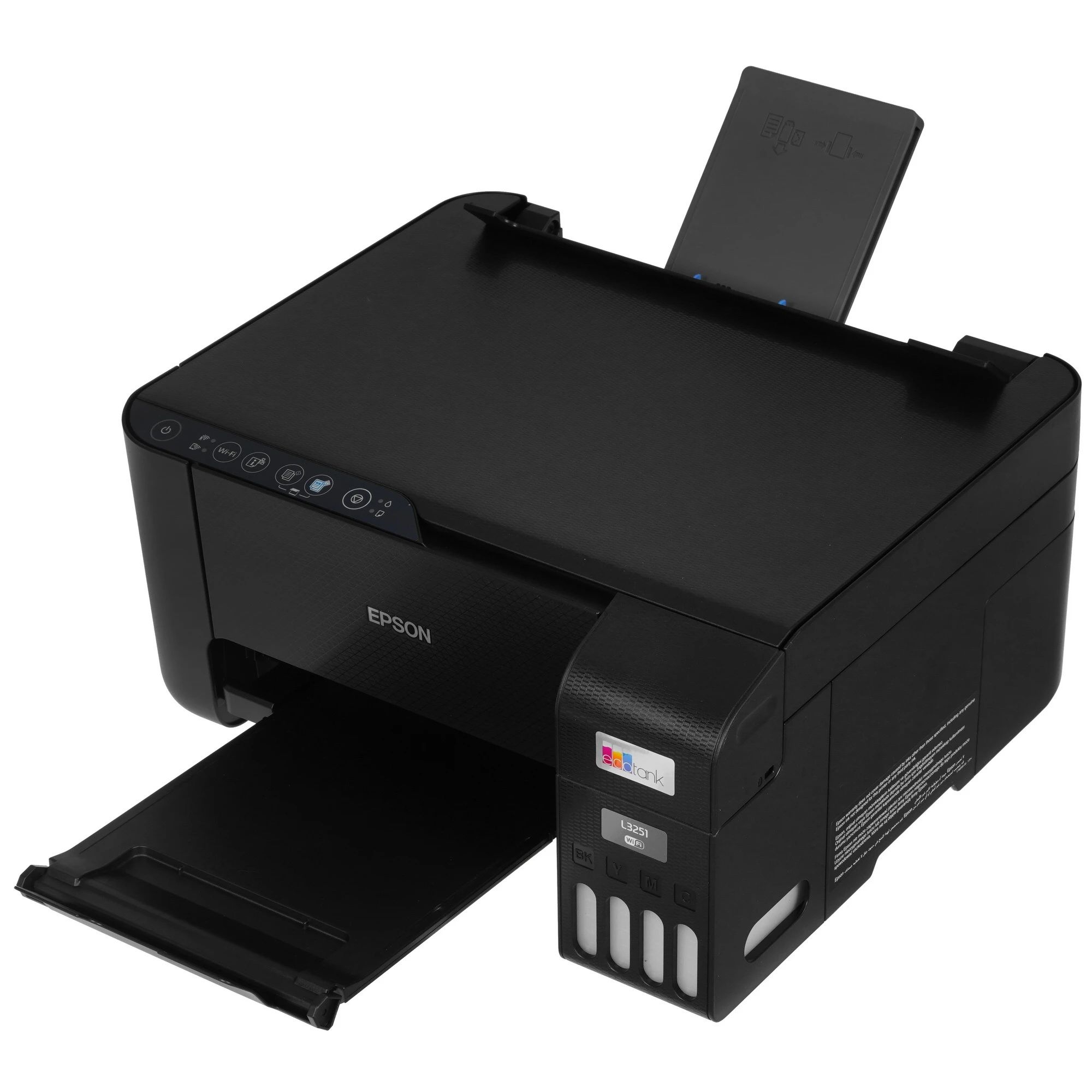 Epson EcoTank L3251_4