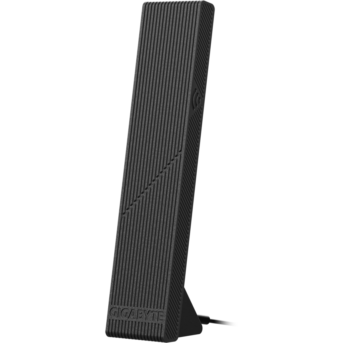 X870E AORUS PRO_6