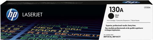 HP_CF350A_INT_1