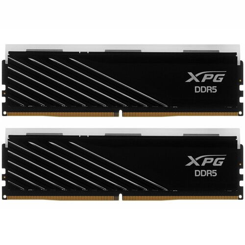 AX5U6000C3616G-DTLABRBK_2