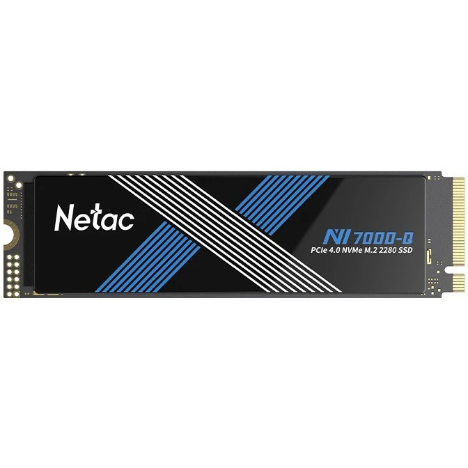 NT01NV7000Q-1T0-E4X_1