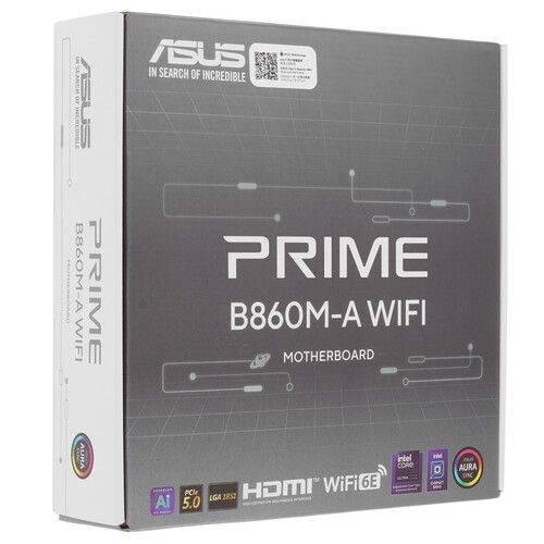 PRIME B860M-A WIFI_7