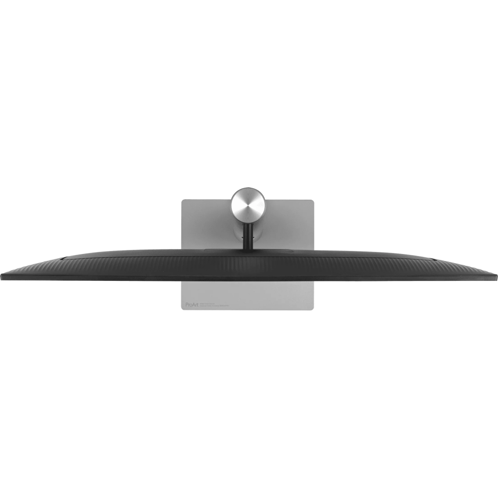 УТ-00193567_8