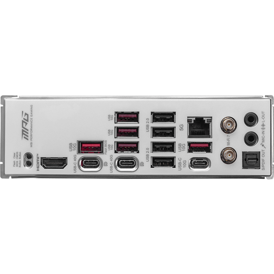 MPG X870E EDGE TI WIFI_5