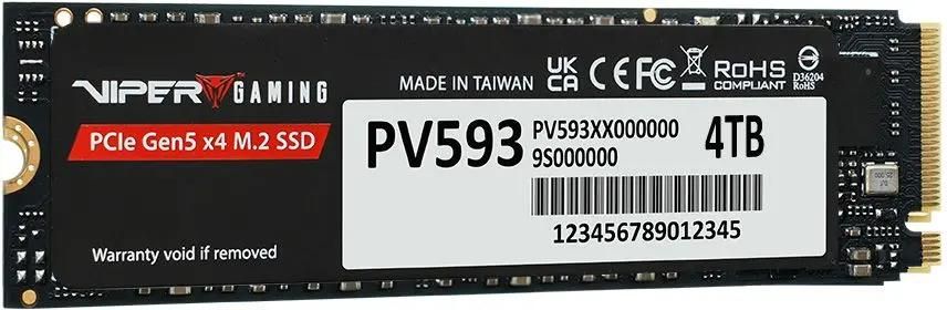 PV593P4TBM28H_2