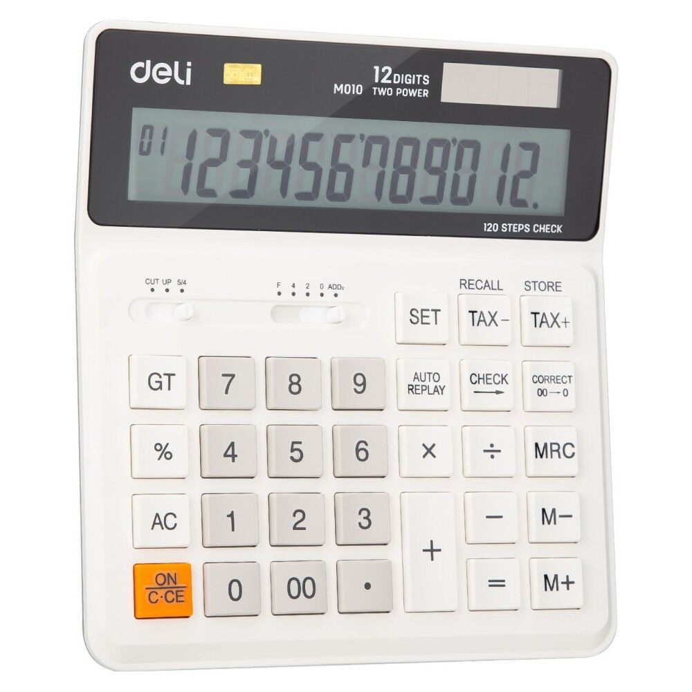 УТ-00096709_3
