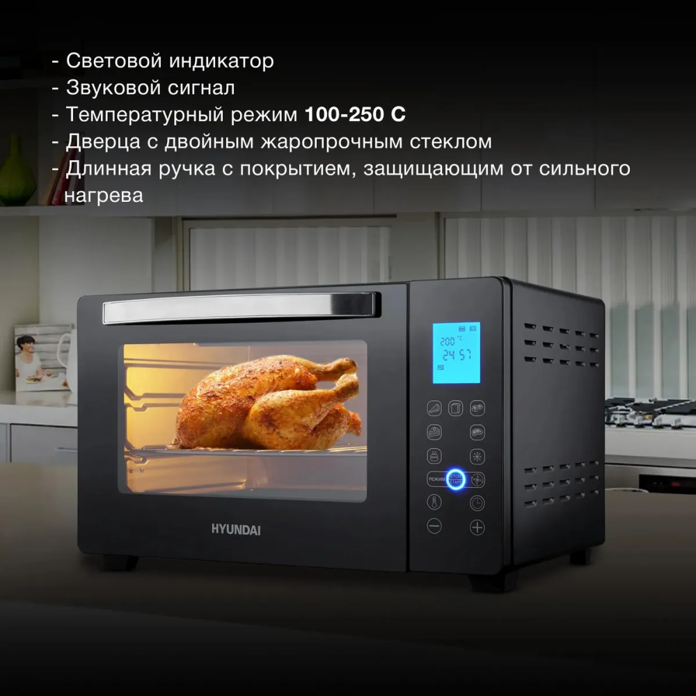 УТ-00182353_11