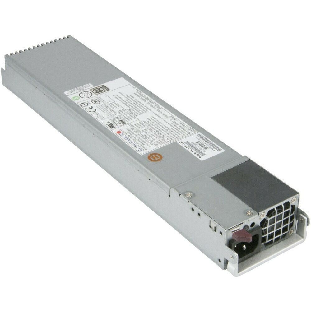 УТ-00128517_1