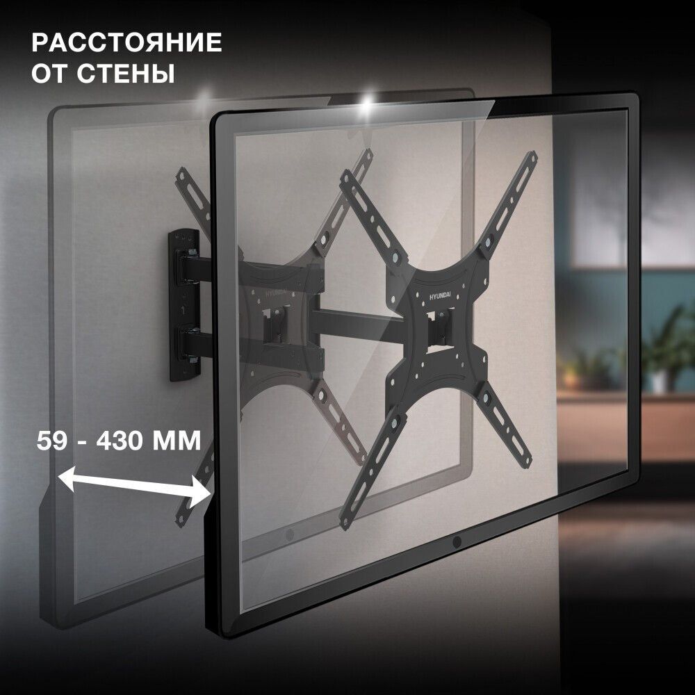 УТ-00179224_4